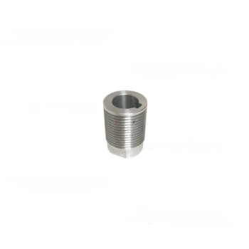 Шкив МОК-400.70.003